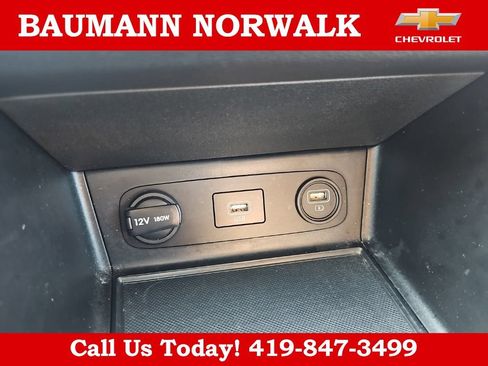 Used 2022 Hyundai Sonata SE w/ Cargo Package FWD image 51