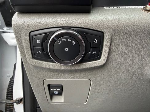 Used 2018 Ford F150 XL w/ Equipment Group 101A Mid image 27