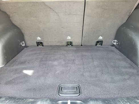 Used 2025 Jeep Compass Sport w/ Mopar Graphics Package image 22