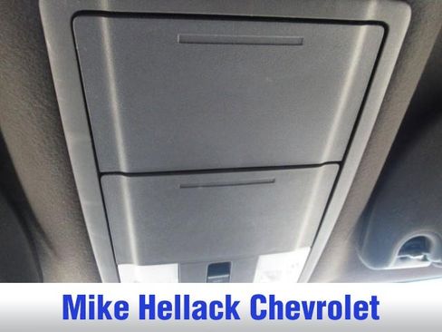 Used 2017 Ford Expedition XLT w/ Equipment Group 201A image 34