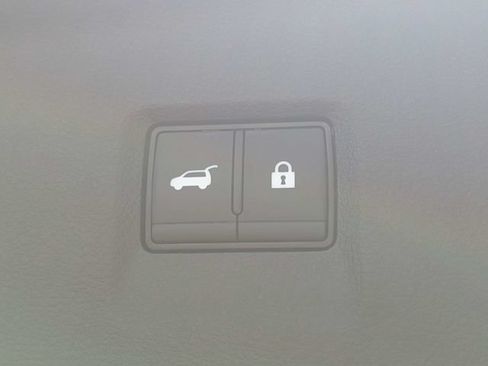 Used 2023 INFINITI QX60 Pure FWD image 13