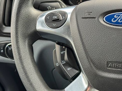 Used 2016 Ford Transit 250 148 Medium Roof image 34