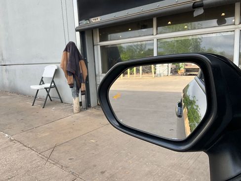 New 2026 Toyota Corolla LE image 17