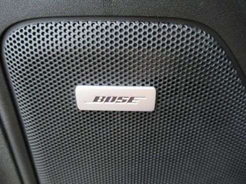 Used 2022 Chevrolet Silverado 2500 LTZ w/ LTZ Plus Package image 23