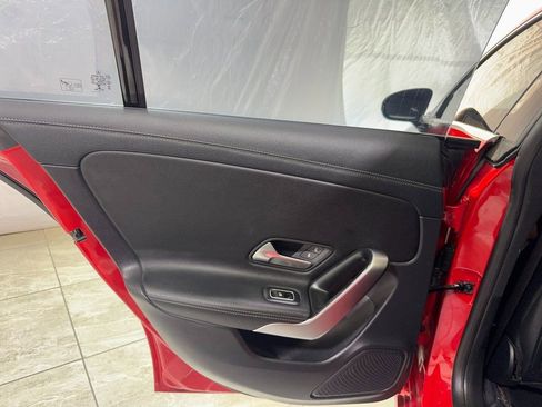 Used 2020 Mercedes-Benz CLA 250 image 41