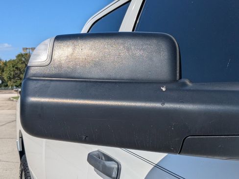 Used 2016 RAM 3500 Tradesman w/ Chrome Appearance Group image 11