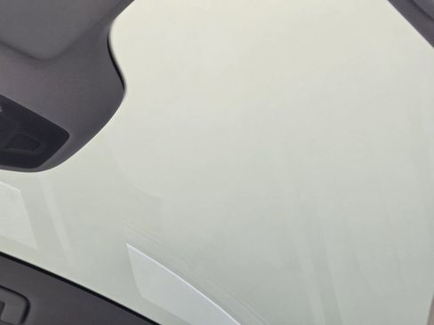 New 2025 Audi A5 2.0T Prestige image 31