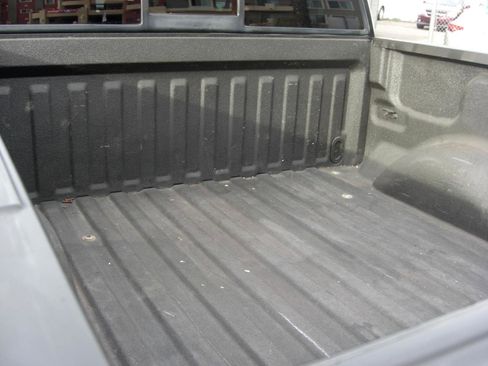 Used 2012 Ford F150 Lariat w/ Lariat Chrome Pkg image 13