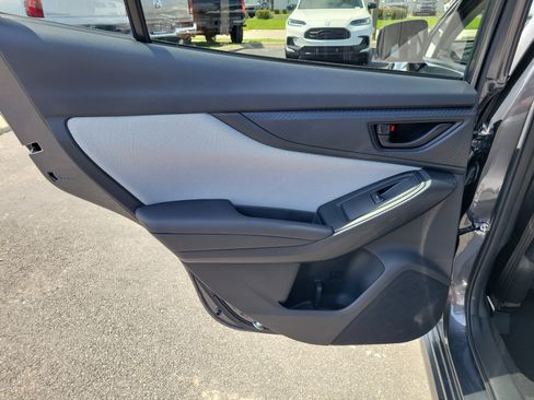 Used 2021 Subaru Crosstrek 2.0i Premium w/ Moonroof Package AWD/4WD image 12