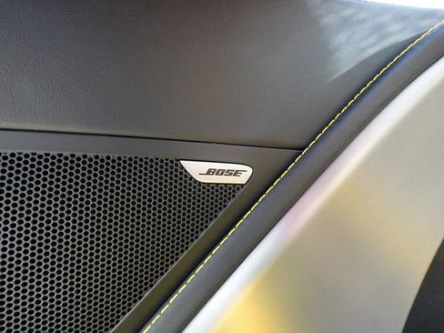 Used 2019 Chevrolet Corvette ZR1 RWD image 64