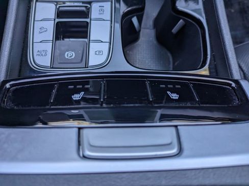 Used 2024 Hyundai Tucson XRT image 33