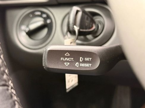 Used 2008 Porsche 911 Carrera image 26