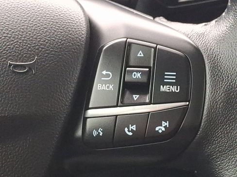 Certified 2022 Ford Bronco Sport Big Bend w/ Convenience Package image 21