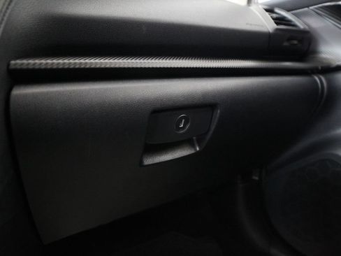 Used 2018 Subaru Crosstrek 2.0i Premium AWD/4WD image 48