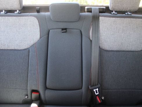 Used 2024 Ford Maverick XLT FWD image 53