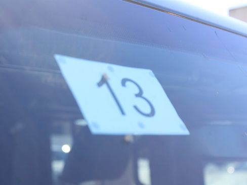 Used 2021 Jeep Gladiator Mojave image 14