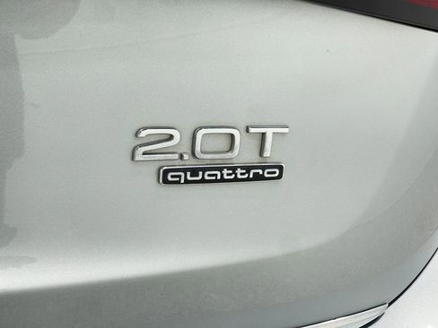 Used 2015 Audi Q5 2.0T Premium Plus image 41