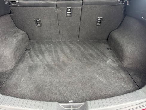 Used 2019 MAZDA CX-5 Sport FWD image 26