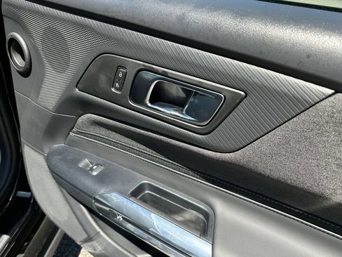 New 2026 Ford Mustang GT RWD image 20