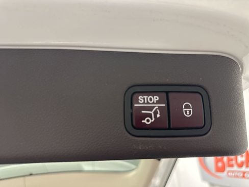 Used 2016 Mercedes-Benz GLE 350 4MATIC image 24