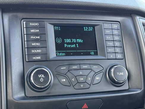 Used 2022 Ford Ranger XL image 6