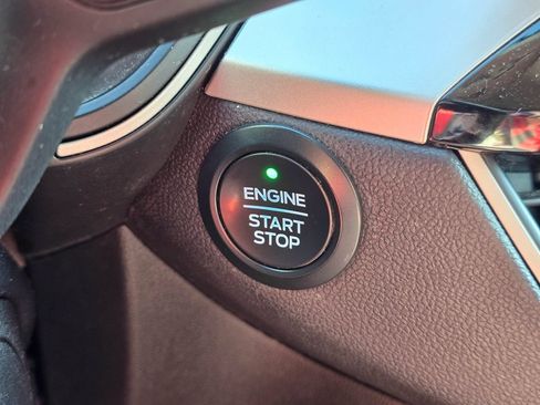 Used 2020 Ford Escape SEL AWD/4WD image 19