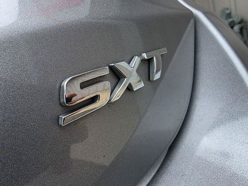 Used 2015 Dodge Dart SXT FWD image 10