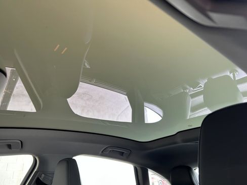 New 2025 Audi A5 2.0T Premium Plus image 16