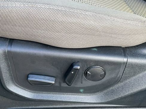 Used 2019 Ford F150 XLT w/ Equipment Group 302A Luxury image 26