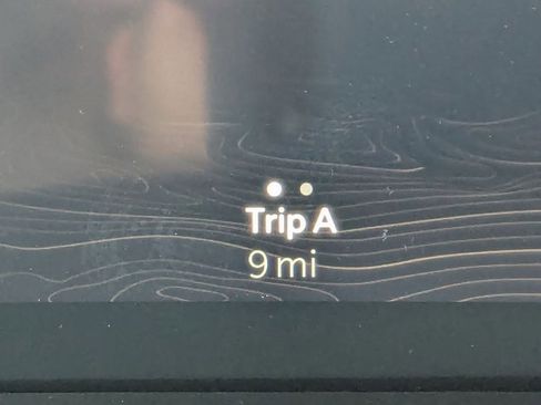 New 2026 Jeep Grand Cherokee Limited image 10