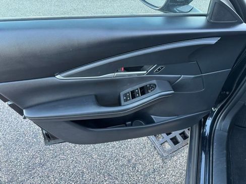 Used 2022 MAZDA CX-30 AWD 2.5 S w/ Select Package image 19