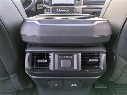 Used 2023 Ford F150 Raptor image 19