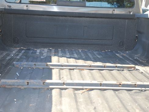 Used 2008 Ford F350 Lariat AWD/4WD image 28