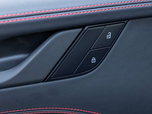 Certified 2026 Porsche 911 GT3 image 25