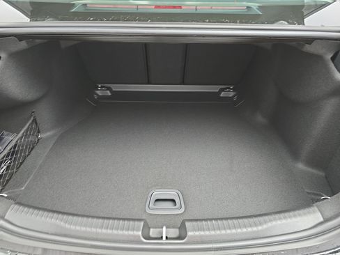 New 2026 Mercedes-Benz C 300 4MATIC Sedan image 12