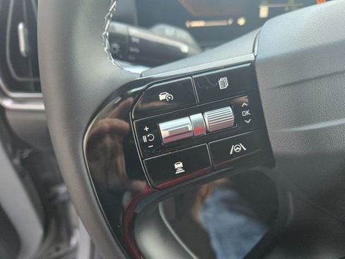 New 2026 Kia Sorento S image 15