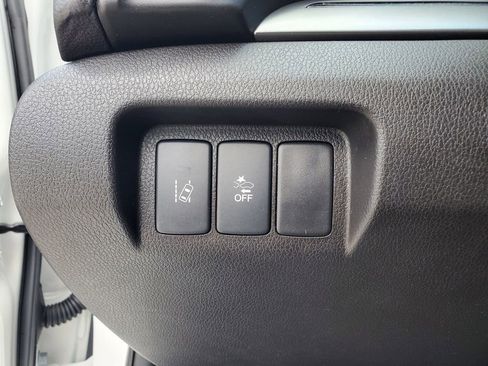 Used 2019 Acura ILX FWD image 22