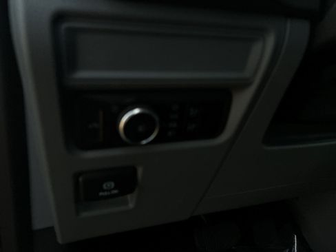 Used 2024 Ford F150 XLT w/ Mobile Office Package AWD/4WD image 22