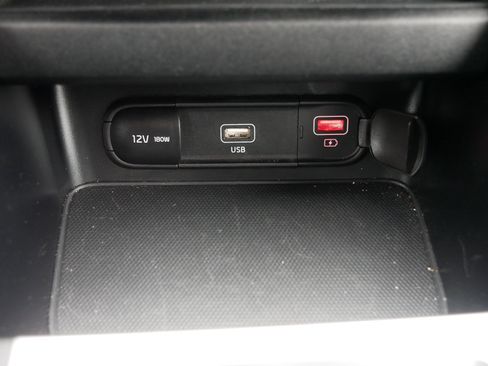 Certified 2024 Kia Forte GT-Line image 33