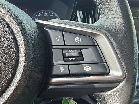 Used 2024 Subaru Outback Premium AWD/4WD image 26