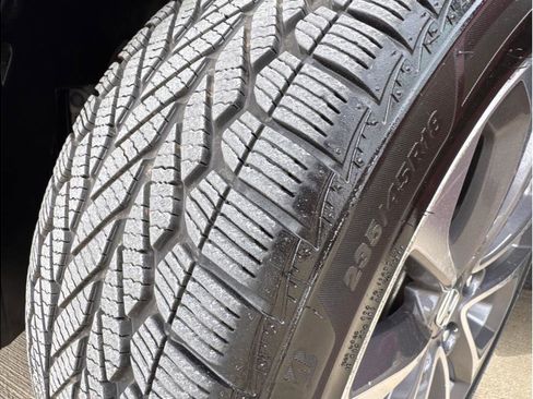 Used 2015 Honda Accord Sport image 24