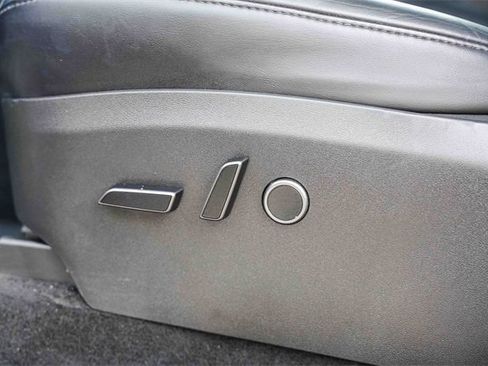 Used 2023 Tesla Model Y Long Range image 21