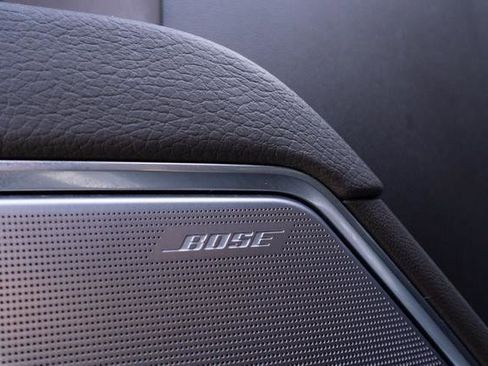 Used 2023 GMC Sierra 1500 Denali w/ Denali Reserve Package image 18