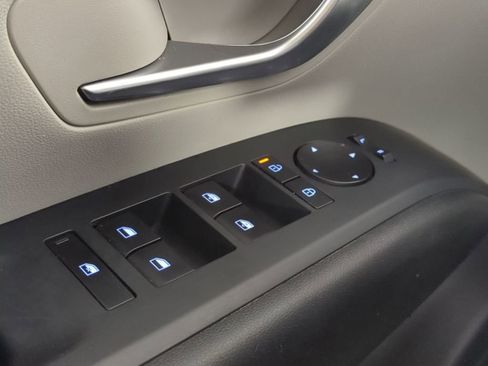 Certified 2025 Hyundai Tucson SEL image 30