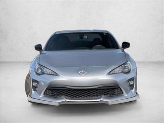 Used 2018 Toyota 86 video 2