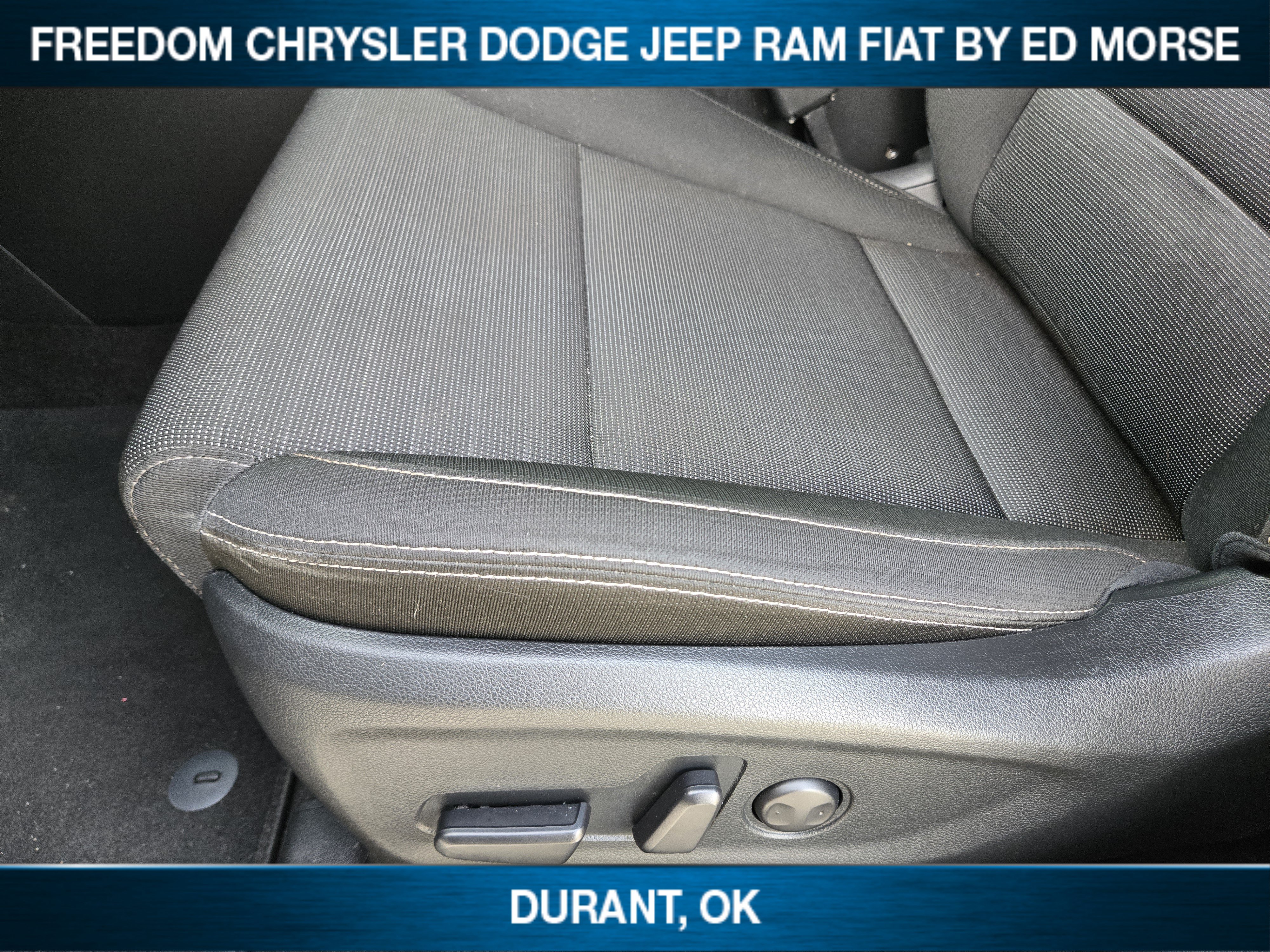 Used 2021 Kia Sportage LX w/ LX AWD Popular Package image 18