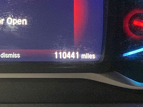 Used 2019 Honda Pilot EX image 10