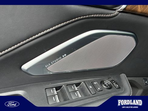 Used 2020 Acura RDX AWD w/ Advance Package image 27