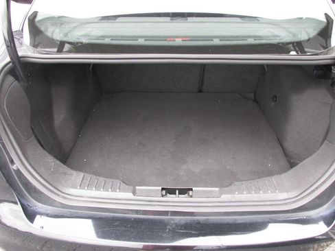 Used 2016 Ford Focus S image 14