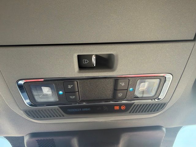 Used 2026 Ford F350 Lariat w/ Lariat Ultimate Package AWD/4WD image 25